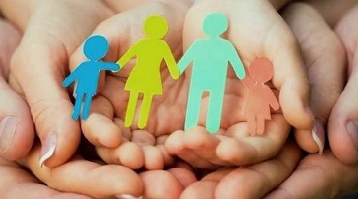 На Житомирщині смертність утричі перевищує народжуваність: демографічна криза поглиблюється