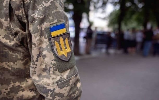 Напад на працівника ТЦК посеред дня на Житомирщині? «Zhytomyr.city» звертається до поліції та військових по офіційний коментар