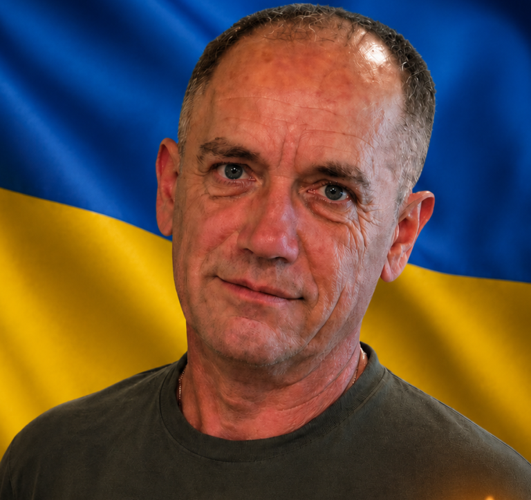 Сумна звістка для Малинської громади: підтверджено загибель Захисника Олега Наумчука