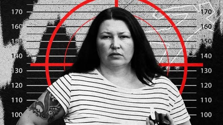 Юрій Смирнов: Війна спецслужб або ситуація, яка вийшла з-під контролю?