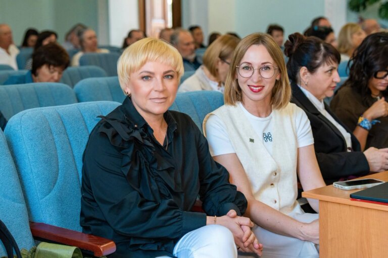 У Житомирі відкриють Noosphere Engineering School – сучасний простір для молодих винахідників та інженерів
