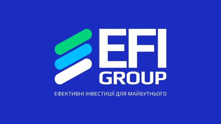 EFI Group інвестувала 5 млн євро у новий завод з виробництва упаковки в Житомирі