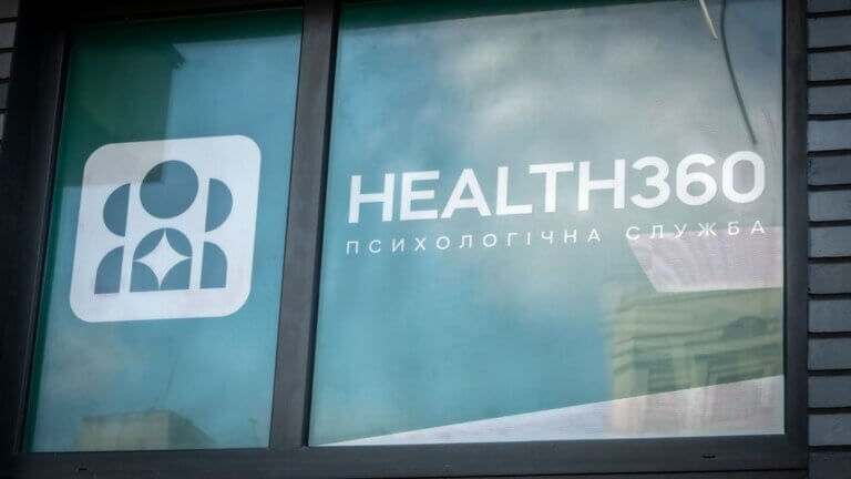 У Житомирі розпочав роботу ще один Центр підтримки ветеранів