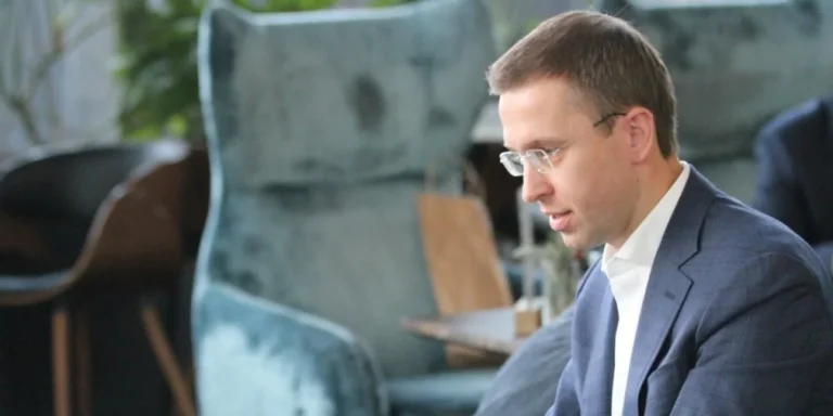 Вадим Денисенко: 5 проблем ще не існуючого уряду Корецького
