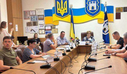 Вода дорожчає у 2,2 раза, а довіра житомирян — ні: чому містяни мають платити більше за послугу, до якої дедалі більше претензій?