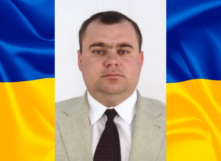 Вітаємо з Днем народження! Найкращі побажання Анатолію Павленку від житомирян та колективу сайту «Zhytomyr.city»