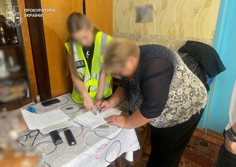 Збитки на понад 3,3 млн грн через забруднення земель у Житомирі побутовими відходами: повідомлено про підозру керівникам приватного підприємства