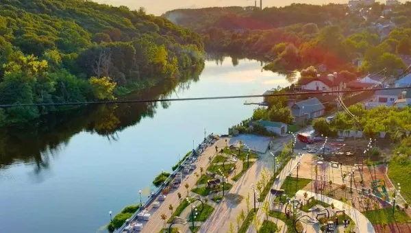 Температура сягне +28° і в Україну повернеться спека вже з понеділка, — синоптики