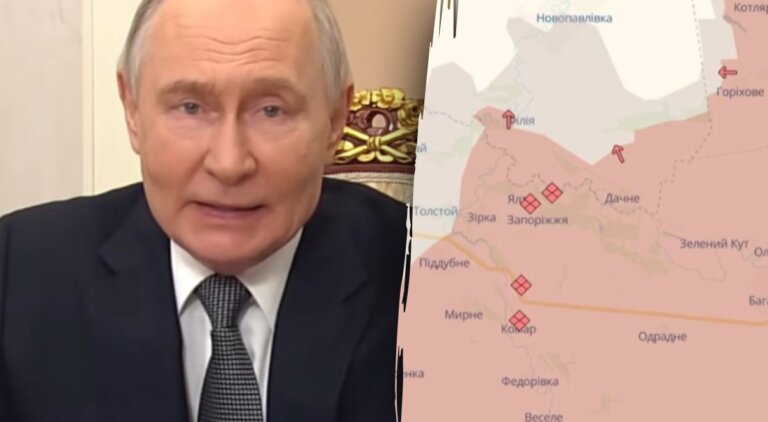 Вадим Денисенко: Туреччина почала блокування Чорного моря для України та РФ