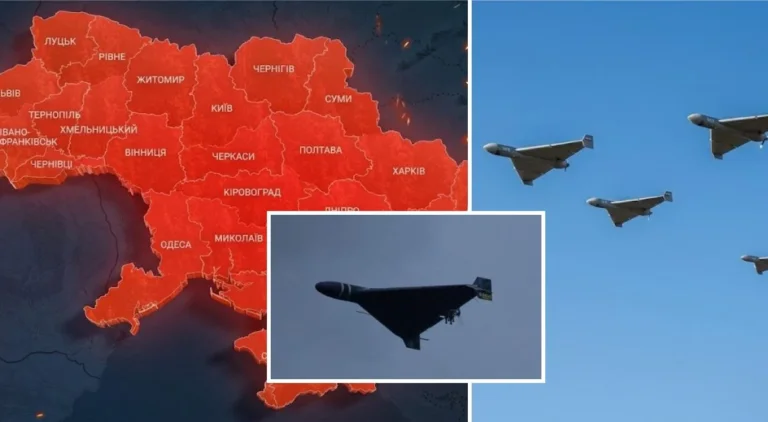 Людей на Київщині готуються терміново евакуювати через нову детонацію: на місці вже працюють усі екстрені служби, — прем’єр Сергій Корецький