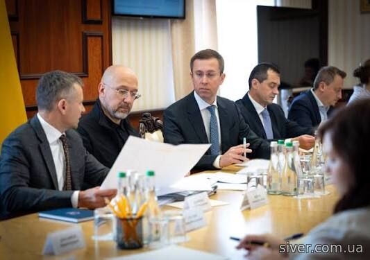 Вадим Денисенко: Плюс 35% зібраних податків. Що не так з програмою уряду