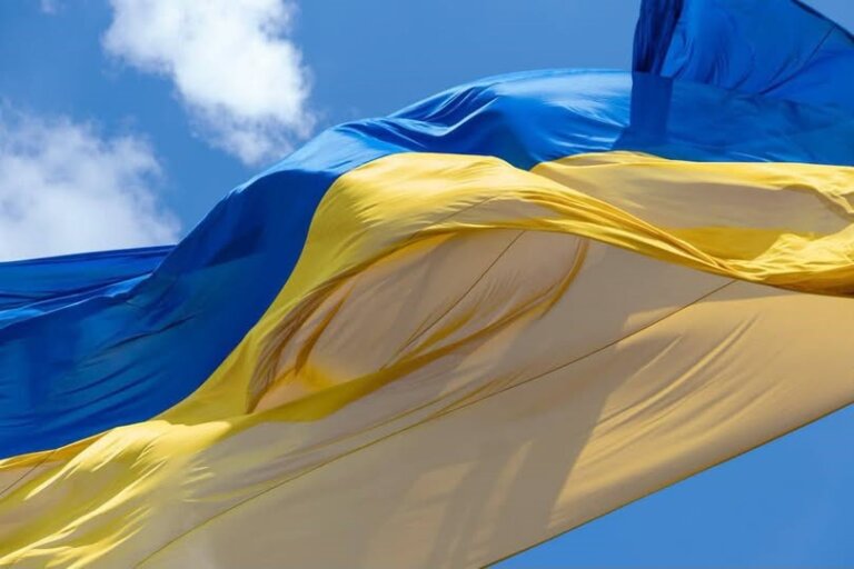 У Житомирі затвердили програму заходів до Дня Державного Прапора та 35-ї річниці Незалежності України