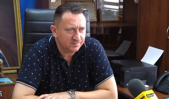Тарифи вгору, зарплата теж: скільки заробляє директор «Житомирводоканалу»
