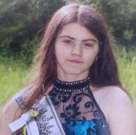 Звягельські поліцейські розшукують безвісти зниклу 16-річну жительку Городницької громади