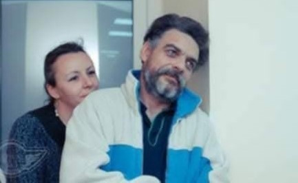 “Місячна долина” – місце, де не здаються навіть тоді, коли шансів майже не залишилося