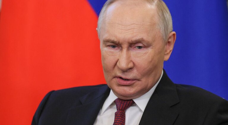 Вадим Денисенко: Україна запропонувала Росії морське перемирʼя. Росія, схоже відмовить. Що далі?