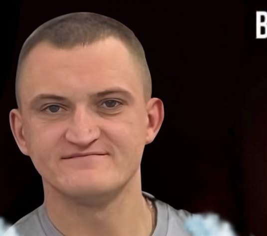 Чуднівська громада прощатиметься з Героєм-Захисником Віктором Шевчуком