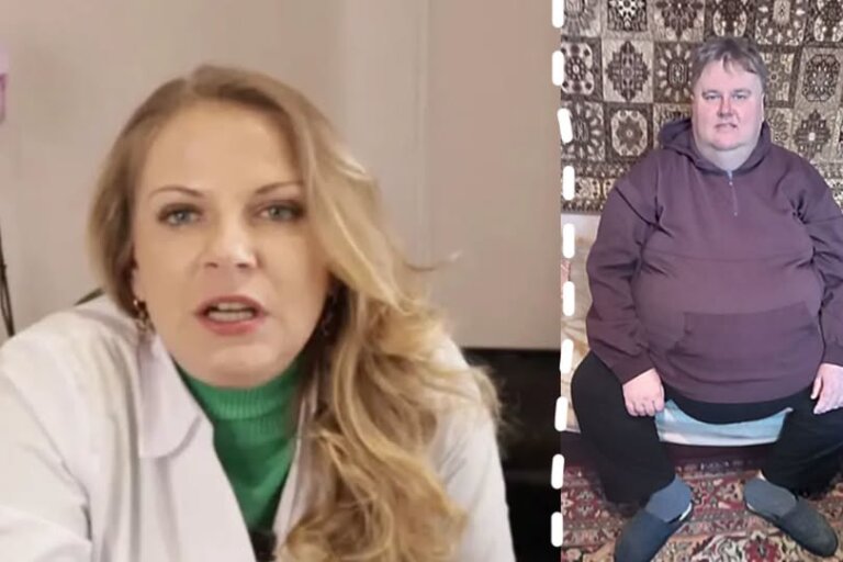 Голова ВЛК, яка визнала інваліда з вагою у 200 кг, придатним до військової служби, придбала квартиру під Києвом за 3 млн.грн. та елітні авто.