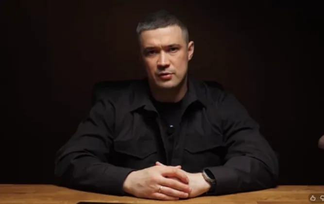 Вадим Денисенко: Федоров їде в Президенти? Чи можливі вибори під час війни?