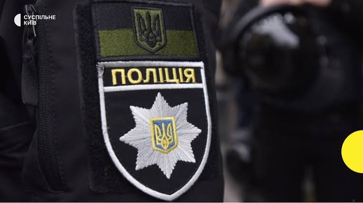 Дві втечі за кілька днів: де поліцейські знайшли неповнолітніх житомирянок