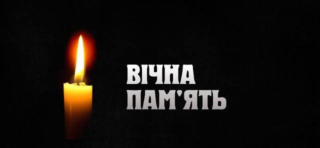 Вже відомо про 27 загиблих у Бучанському районі, — Ткаченко