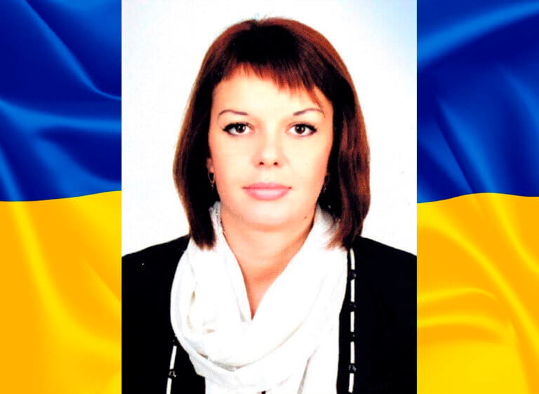 Катерину Шевчук щиро вітають з Днем народження: побажання від редакції сайту та жителів Житомирщини