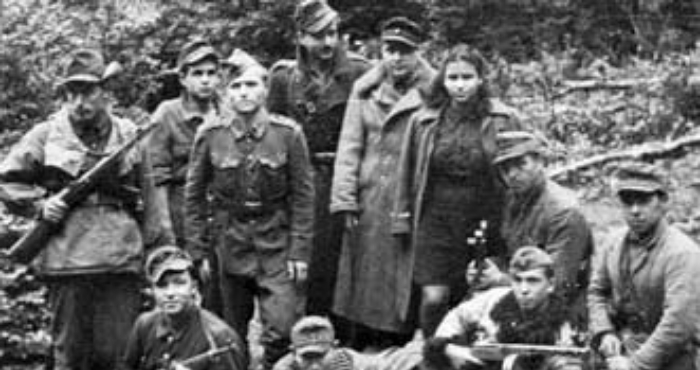 Петро Кралюк: Волинське, Варшавське, Словацьке й Празьке повстання – що спільного та відмінного?