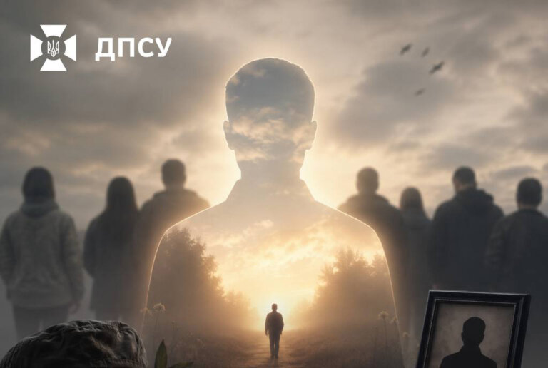Сьогодні, 30 серпня – Міжнародний день зниклих безвісти