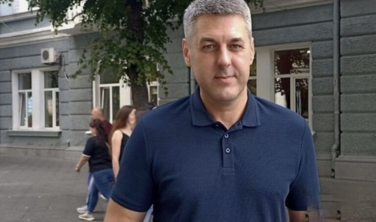Нові обшуки чи новий удар по репутації? Соцмережі повідомляють про продовження слідчих дій щодо заступника мера Житомира