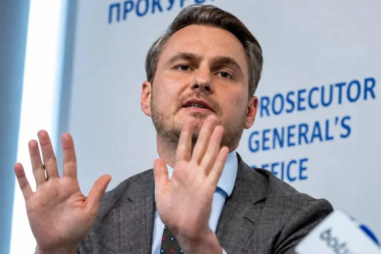 Вадим Денисенко: Справа Кравченка. Короткі підсумки