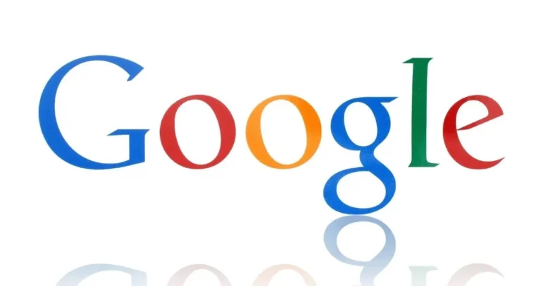 Сьогодні День народження Google