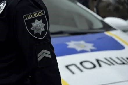 Майже пів мільйона гривень збитків на будівництві укриття: житомирські поліцейські повідомили про підозру причетному