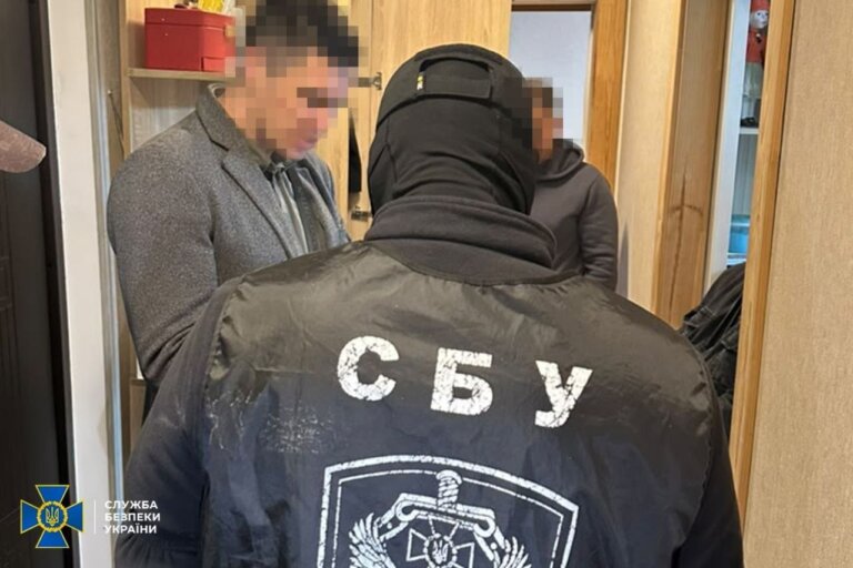 На Житомирщині Вам могли колоти підроблений препарат для схуднення — «Biopatid»