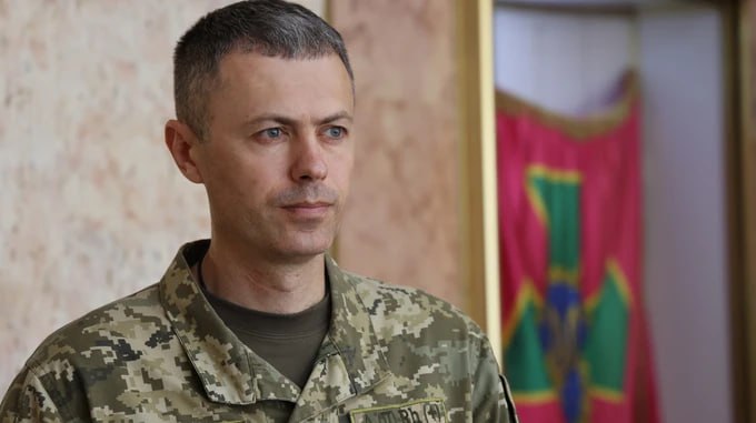 Білорусь знову допомагає російським дронам: яка небезпека загрожує Житомирщині