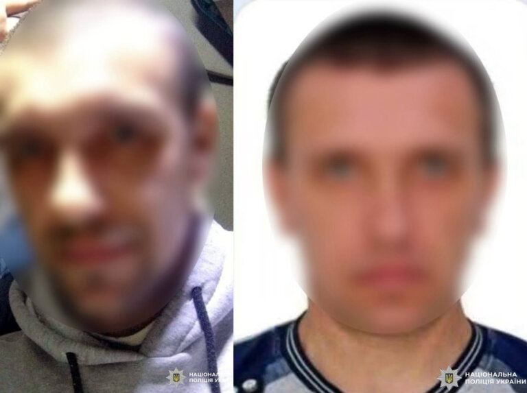 На Житомирщині у водоймі знайшли тіло чоловіка, якого розшукували поліцейські